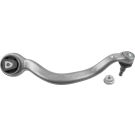 Querlenker re BMW 35999 01