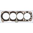 Dichtung, Zylinderkopf FIBERMAX 10084800