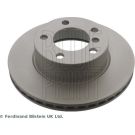 BLUE PRINT Bremsscheibe ADB114326
