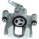 Bremssattel HA li IVECO Daily 3,4,5,6 98 0 986 473 166