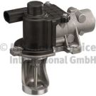 7.00365.06.0 AGR-Ventil,m. Dichtung AUDI,SEAT,SKODA,VW