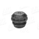 Hydraulikfilter,Automatikgetriebe AUDI,SEAT,VW Golf 98-10 54510
