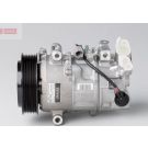 DENSO Kompressor DCP23031