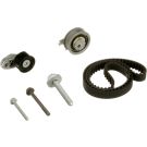 Zahnriemenkit AUDI,SEAT,SKODA,VW Golf 17 PowerGrip™ K045680XS