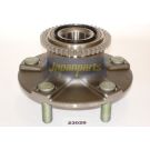 Radlagersatz KK-23028