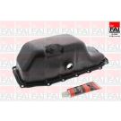 FAI AutoParts Ölwanne PAN006