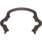 Original VAG Befestigung Des Turboladerschlauchs VW Tiguan 16 04E145853E