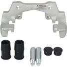KAMOKA Halter, Bremssattel JCC0031