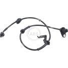 A.B.S. ABS Sensor 31145