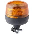 HELLA Rundumkennleuchte 2RL 010 979-011
