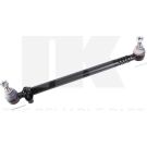 Gelenk - Lenkung Db 207D-508D Wzd U¢Ny 5003316