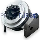 Prime Turbo Rumpfgruppe, Lader K00362C