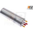 PROFIPOWER Kraftstofffilter 3F0013