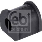 Lagerung - Radaufhängung Opel T. Vectra C 02- 16Mm 40484