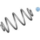 Meyle Fahrwerksfeder Opel T. Astra H 1.3Cdti/1.4/1.6/1.9Cdti MEYLE-ORIGINAL: True to OE 614 739 0014