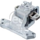 Lagerung, Motor Peugeot C5/407/508 1.6Hdi/1.8/2.0/2.0Hdi 04 47651 Lagerung, Motor Peugeot C5/407/508 1.6Hdi/1.8/2.0/2.0Hdi 04 47651