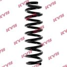 Fahrwerksfeder K-Flex RA7058