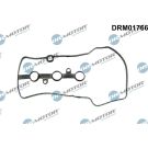 Dichtung, Zylinderkopfhaube DRM01766