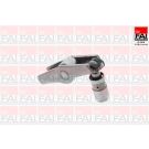 FAI AutoParts Kipphebel, Motorsteuerung R979S