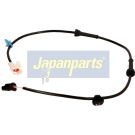 Sensor, Raddrehzahl ABS-820