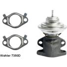 WAHLER AGR-Ventil 7350D