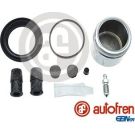 Reparatursatz Bremssattel Ford P. Mondeo 2.0I 16V D41660C