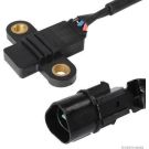 Impulsgeber, Kurbelwelle HYUNDAI GETZ TB 1.1 05-09 J5660500