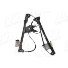 FENSTERHEBER V R EL -MOT VW GOLF III CABRIO 7,93-5,98/GOLF IV CABRIO 6,98-6,02 7222,212,3
