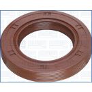 Ajusa Wellendichtring Opel Antara 08 15010000