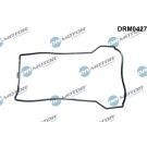 Dichtung, Zylinderkopfhaube DRM0427