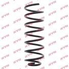 KYB Fahrwerksfeder Opel T. Vectra B 1.6-2.5 10.95-07.03 K-Flex RC5210