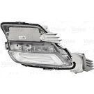 TAGFAHRLICHT L LED VALEO PQ VOLVO XC60 10,13-2,17 45154 TAGFAHRLICHT L LED VALEO PQ VOLVO XC60 10,13-2,17 45154