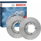 Bremsscheibe VA 0 986 478 712