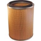 FILTRON Luftfilter AM 452/2