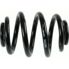 Sachs Fahrwerksfeder Vw T. A3/Golf Iv Quattro/4Motion 994 195