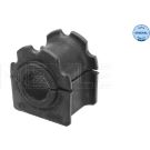 52 308 023 Stabilis.Lager HA li/re 18-14 615 0002