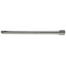 SW-Stahl Kippverlängerung 3/8Z 125 mm 05856L