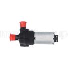Zusatzwasserpumpe AWP003