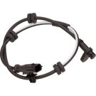 Sensor, Raddrehzahl FORD Fiesta 0 265 009 271