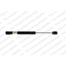 KILEN Gasfeder, Koffer-/Laderaum 438020