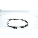 Handbremsseil re 1987482403