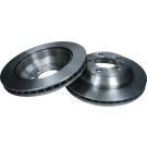 Maxgear Bremsscheibe Porsche T. Cayenne/Touareg 19-1833