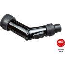 NGK Staubschutzset 8032