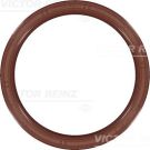 Wellendichtring Kurbelwelle MITSUBISHI LANCER 10 81-54174-00