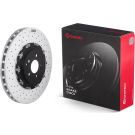 15 481 123 Brembo PREMIUM VA zweiteilig MERCEDES C204/C219/R230/C197/A197 PRIME LINE - Floating 09.9313.33 15 481 123 Brembo PREMIUM VA zweiteilig MERCEDES C204/C219/R230/C197/A197 PRIME LINE - Floating 09.9313.33
