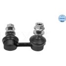 85 307 072 Stabilisator VA re 36-16 060 0008