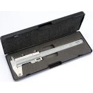 Messscheiber /Inox/ 150Mm/0,02Mm YT-7200