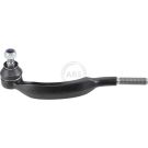 A.B.S. Lenkstift 230932