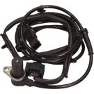Sensor, Raddrehzahl 20-0271