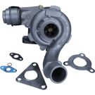 Lader, Aufladung 003-001-000057R